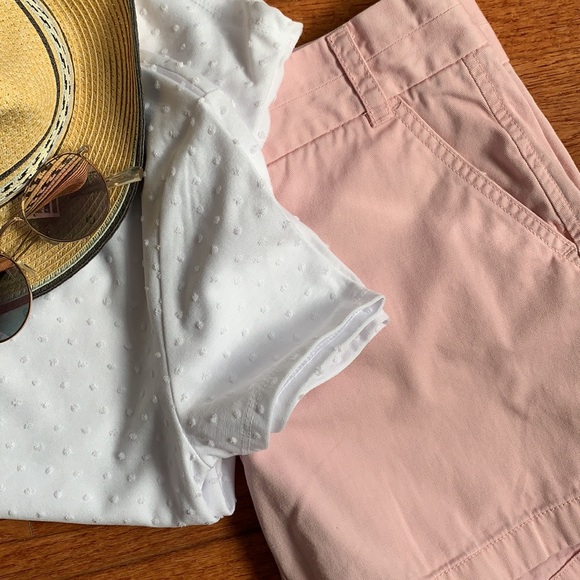 J Crew Shorts - Picture 2 of 8